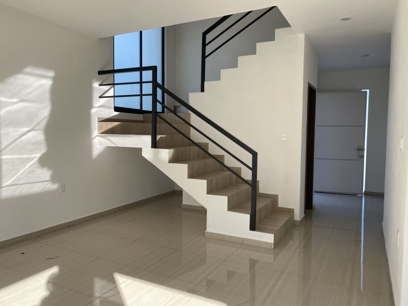 Concrete Stairs Construction in Palmer Lake, CO